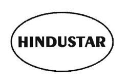 Hindustar Device mark 2738522 Trademark