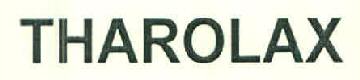 Tharolax Device mark 2754744 Trademark