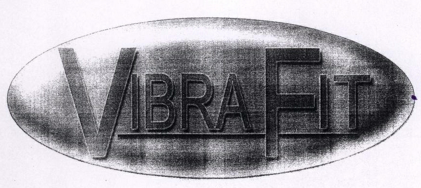 Vibra Fit (device) Device mark 1807053 Trademark
