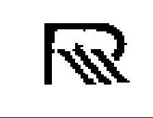 R Device mark 812111 Trademark