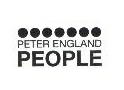 People Device mark 1655855 Trademark