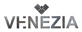Venezia Device mark 1930663 Trademark