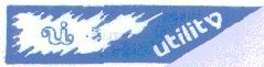 Utility (label) Device mark 1489391 Trademark
