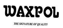 Waxpol Device mark 1894702 Trademark