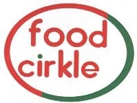 Food Cirkle Device mark 2003293 Trademark