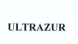 Ultrazur Device mark 1457046 Trademark