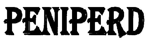 Peniperd Device mark 1988492 Trademark