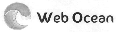Web Ocean (device) Device mark 2590045 Trademark