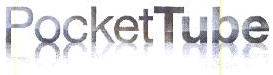 Pockettube Device mark 2035116 Trademark