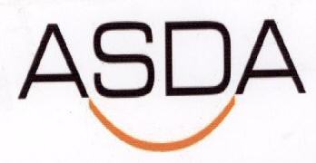Asda With Device Mark Device mark 1421921 Trademark