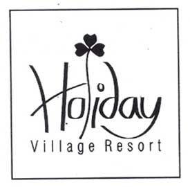 Holiday Device mark 1780507 Trademark