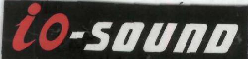 Io-souno Device mark 1812070 Trademark