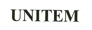 Unitem Device mark 1746930 Trademark