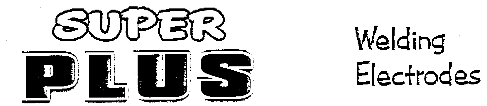 Super Plus Device mark 1721990 Trademark