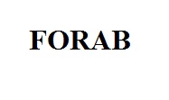 Forab Device mark 2527750 Trademark
