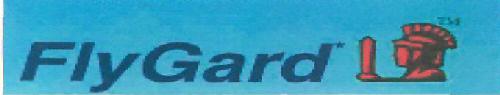 Fly Gard (device) Device mark 2564445 Trademark