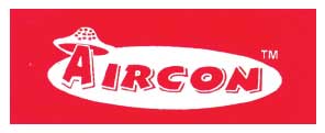 Aircon Device mark 1986855 Trademark