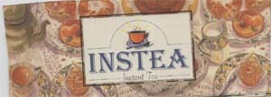 Instant Tea Device mark 805378 Trademark