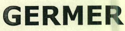 Germer Device mark 2574977 Trademark