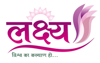 Lakshya Device mark 2433412 Trademark