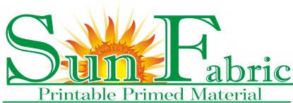 Sun Fabric Device mark 2712917 Trademark