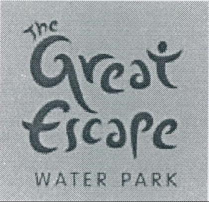 The Great Escape Device mark 2021940 Trademark