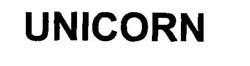 Unicorn Device mark 1519408 Trademark