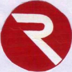 R Device mark 2003196 Trademark