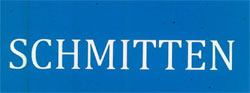 Schmitten Device mark 2514016 Trademark