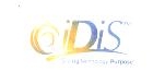 Idis Device mark 1678594 Trademark