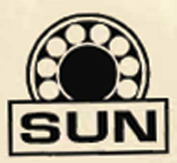 Sun Device mark 1239755 Trademark