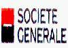 Societe Generale (label) Device mark 1387001 Trademark
