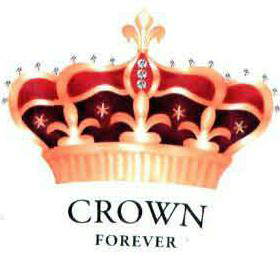 Crown Device mark 2023164 Trademark
