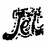 Jet Device mark 637005 Trademark