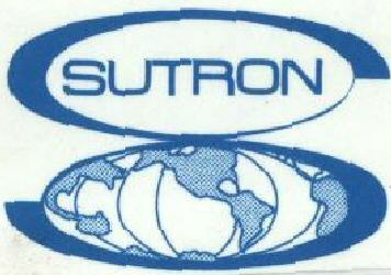 Surtron With Device Of Globe Device mark 1471328 Trademark