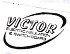 Victor Device mark 1847368 Trademark