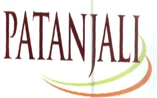 Patanjali Device mark 1915244 Trademark
