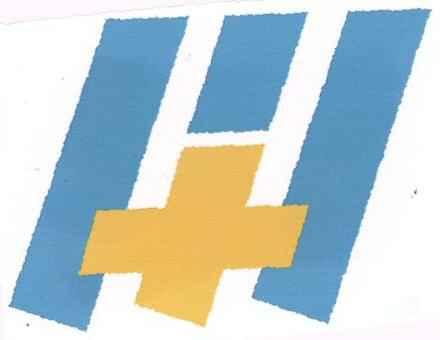 Logo Device mark 1594006 Trademark