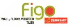 Figo Device mark 2169918 Trademark