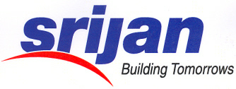 Srijan Device mark 2072567 Trademark