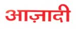 Azadi Device mark 1922493 Trademark