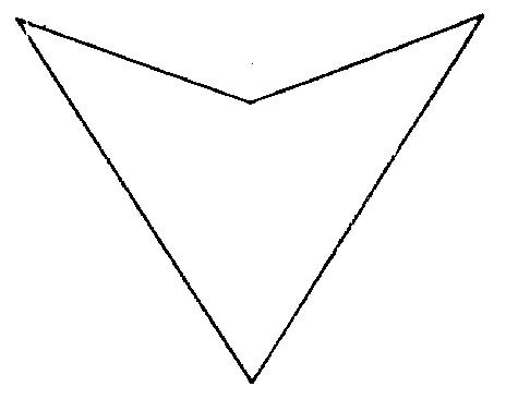 Logo Device mark 346605 Trademark