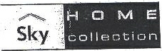 Sky, Home Collection Device mark 1765145 Trademark