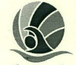 Geom. Misc. Device mark 2822095 Trademark