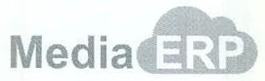 Media Erp Device mark 2924491 Trademark