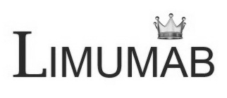 Limumab Device mark 2961205 Trademark