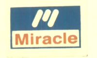 Miracle Device mark 755532 Trademark