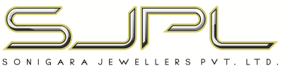 Sjpl Device mark 2628186 Trademark