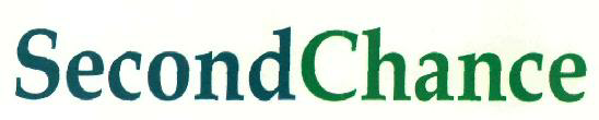 Second Chance (device) Device mark 2565613 Trademark