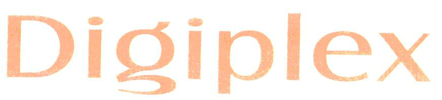 Digiplex Device mark 1926265 Trademark